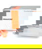 Primapore Conformable Dressing 7.2cm X 5cm X 50
