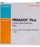 Primafix Plus Conformable Retention Tape 5cm x 10m