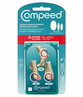 Compeed Blister Plasters Mixed X 5