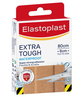 Elastoplast Extra Tough Waterproof Dressing 80cm X 6cm (Cut to size)