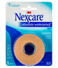 Nexcare Tape Absolute Waterproof 25.4mm X 4.57m
