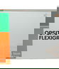 Opsite Flexigrid Moisture Vapour Permeable Adhesive Wound Dressing 10cm X 12cm X 10