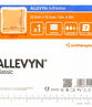 Allevyn Adhesive Dressing 12.5cm X 12.5cm