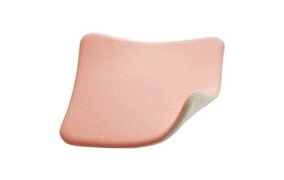 Allevyn Non Adhesive Dressing 10cm X 10cm X 1