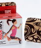 Rocktape Tattoo 5cm X 5m