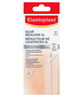 Elastoplast Scar Reducer XL Patches X 21