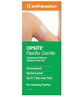 Smith & Nephew Opsite Flexifix Gentle Transparent Adhesive Film Roll 5cm X 1m