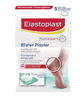 Elastoplast SOS Blister Plaster Large X 5