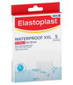 Elastoplast Waterproof Sterile Dressings XXL (8cm X 10cm) X 5