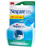 Nexcare First Aid Tape - Flexible Clear 25.4mm x 9.14m