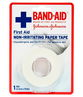 Band-Aid First Aid Paper Tape 9.1m
