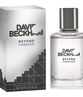 David Beckham Beyond Forever (Men) EDT 90ml