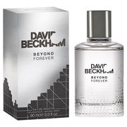 David Beckham Beyond Forever (Men) EDT 90ml Aged Smart