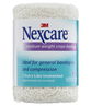 Nexcare Crepe Bandage 75mm X 1.6m