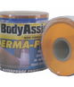 BodyAssist Derma-Plas Waterproof Protective Film 50m