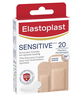 Elastoplast Sensitive Light Strips X 20
