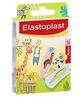Elastoplast Kids Plasters (Animals) X 20