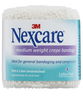 Nexcare Crepe Bandage 50mm X 1.6m