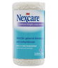 Nexcare Crepe Bandage 100mm X 1.6m