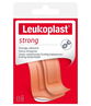 Leukoplast Strong Assorted X 20