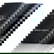 Armani Code by Giorgio Armani (Men) EDT 50ML Aged Smart
