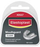 Elastoplast Mouthguard Adult Clear X 1