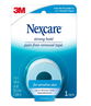 Nexcare Strong Hold Pain-Free Removal Tape Roll
