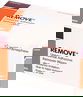 Smith & Nephew Remove Adhesive Wipe X 50