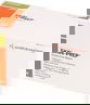 Smith & Nephew  Skin-Prep Barrier Wipe X 50