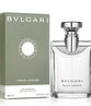 Bvlgari Pour Homme by Bvlgari (Men) EDT 100ml