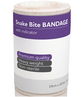 AeroForm Snake Bite Bandage with Indicator (10cm X 10.5m)