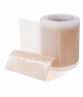 BodyAssist Silicone Scar Tape Roll (4cm x 1.5m)