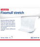 Fixomull Stretch Adhesive Non-Woven Fabric 10cm X 10m Roll