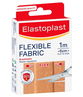 Elastoplast Flexible Fabric 1m X 6cm (Cut to size)