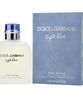 Light Blue by Dolce & Gabbana (Men) EDT 125ML
