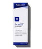 ScarSil Silicone Scar Gel 30ml