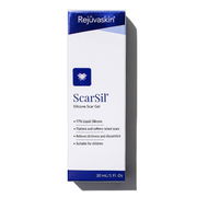 ScarSil Silicone Scar Gel 30ml