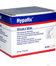 Hypafix Dressing Retention Tape 10cm X 10m