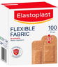 Elastoplast Flexible Fabric Strips X 100