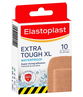 Elastoplast Extra Tough XL Strips X 10