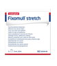 Fixomull Stretch Adhesive Non-Woven Fabric 5cm X 10m Roll