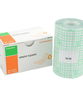 Opsite Flexifix Transparent Non-Sterile Adhesive Film Role 10cm X 10m