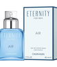 Calvin Klein Eternity Air EDT (Men) 50ml