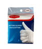 Surgical Basics Cotton Gloves (Large) - 1 Pair