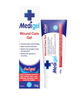Medigel Wound Care Gel 50g