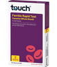 TouchBio Iron Ferritin Rapid Test (2 Tests)