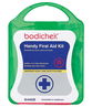 bodichek First Aid Kit - 25 Pieces
