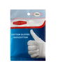 Surgical Basics Cotton Gloves (Small) - 1 Pair