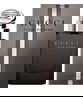 Gucci by Gucci Pour Homme (Men) EDT 50ML