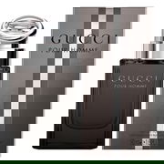 Gucci by Gucci Pour Homme (Men) EDT 50ML Aged Smart
